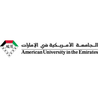 American University in the Emirates, UAE | Application, Courses, Fee ...