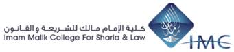 Imam Malik College for Sharia and Law, UAE | Application, Courses, Fee ...