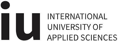 IU International University of Applied Sciences, Germany | Application ...