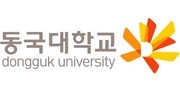 Dongguk University(seoul) South Korea