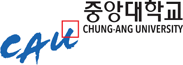 CHUNG-ANG UNIVERSITY (ANSUNG Campus) South Korea