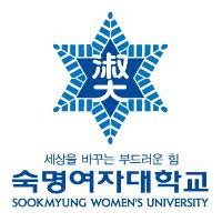 Sookmyung Women's University South Korea