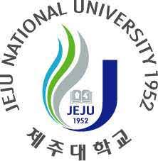 Jeju National University (Ara Campus) South Korea