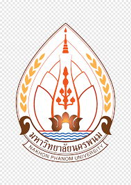 Nakhon Phanom University Thailand