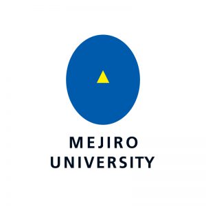 Mejiro University Japan