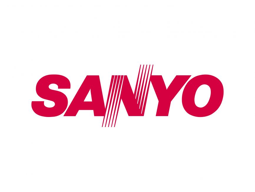 Sanyo Women's College Japan