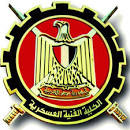 Military Technical College Egypt