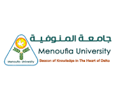 Menoufiya University Egypt