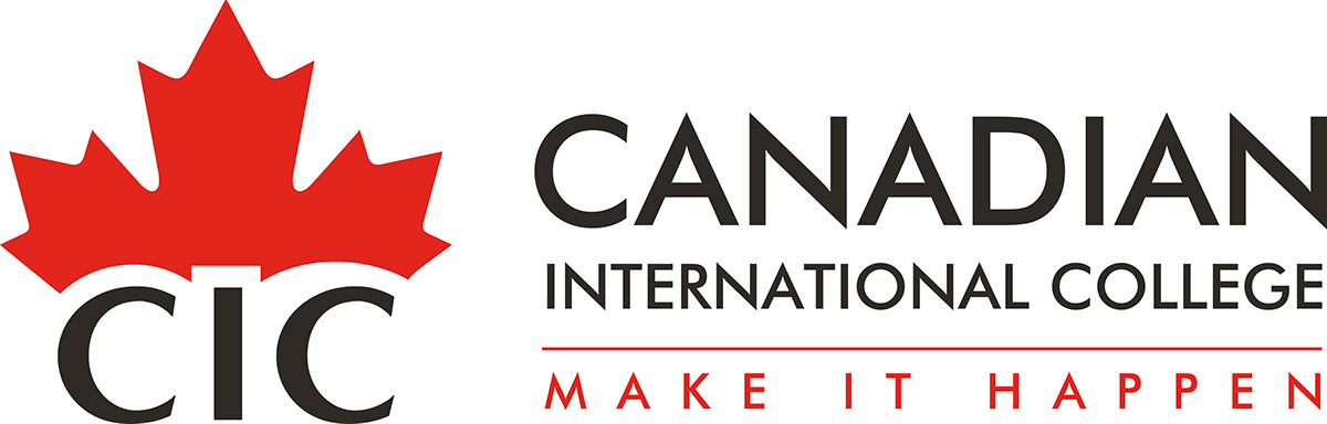 Canadian International college Egypt