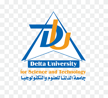 Delta University for Science and Technology Egypt