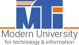 MTI University Egypt