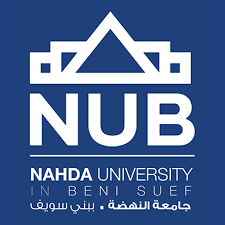 Nahda University Egypt