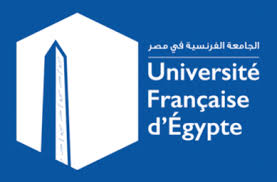 The French University of Egypt (UFE) Egypt