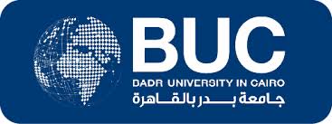 Badr University Cairo Egypt