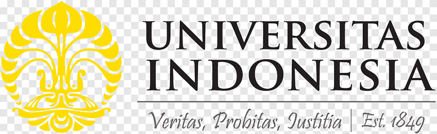 University of Indonesia Indonesia
