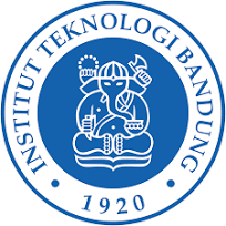 Bandung Institute of Technology Indonesia