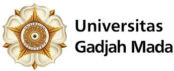 Gadjah Mada University Indonesia