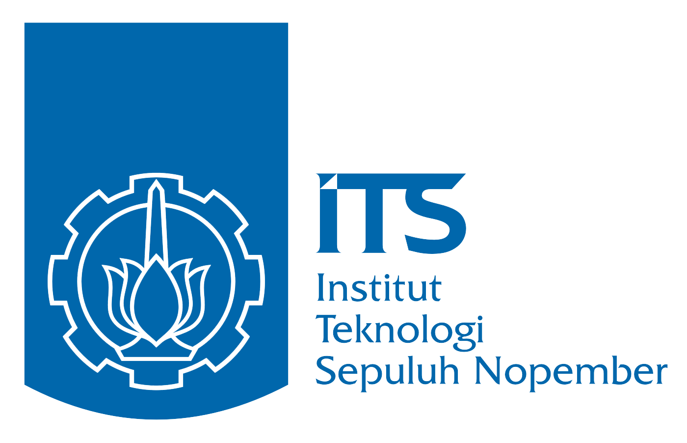 Sepuluh Nopember Institute of Technology (ITS) Indonesia