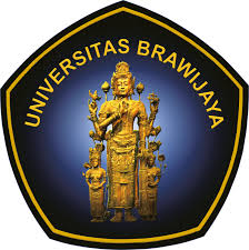 Brawijaya University Indonesia