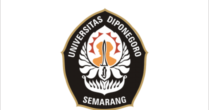 Diponegoro University Indonesia