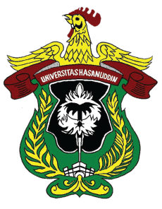 Hasanuddin University Indonesia