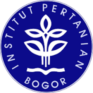 IPB University Indonesia