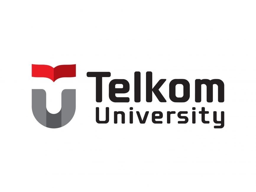 Telkom University Indonesia