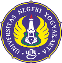 Yogyakarta State University Indonesia