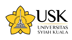 Syiah Kuala University Indonesia