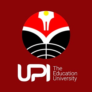 Indonesian University of Education (UPI) Indonesia