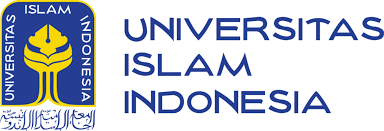 Islamic University of Indonesia Indonesia