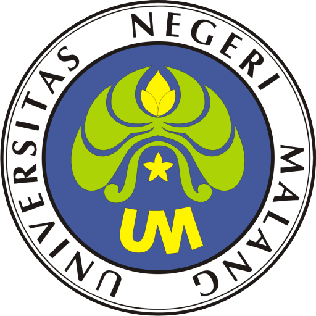 State University of Malang (UM) Indonesia