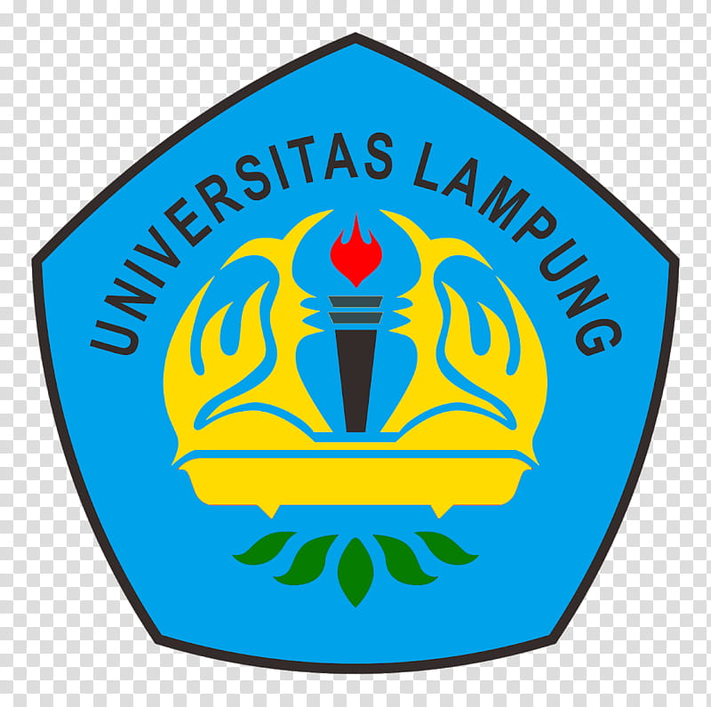 University of Lampung Indonesia