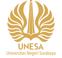 Surabaya State University Indonesia