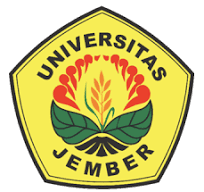 University of Jember Indonesia