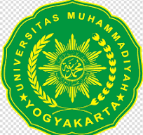 Muhammadiyah University of Yogyakarta Indonesia