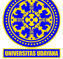 Udayana University Indonesia