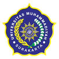 Muhammadiyah University of Surakarta Indonesia