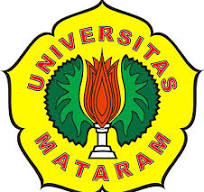 University of Mataram Indonesia