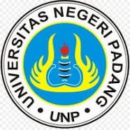State University of Padang Indonesia