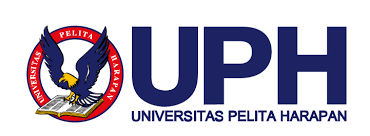 Pelita Harapan University Indonesia