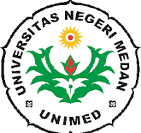 State University of Medan Indonesia
