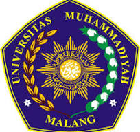 University of Muhammadiyah Malang Indonesia