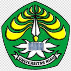 Riau University Indonesia