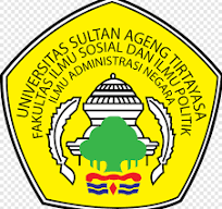 Sultan Ageng Tirtayasa University Indonesia