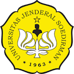 General Soedirman University Indonesia