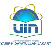 Syarif Hidayatullah State Islamic University Indonesia