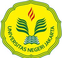 State University of Jakarta Indonesia