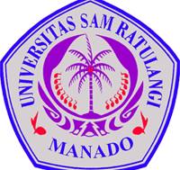 Sam Ratulangi University Indonesia