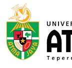 Atma Jaya Catholic University of Indonesia Indonesia